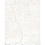 Iron Springs, CO (2013, 24000-Scale) Preview 1