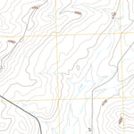 Iron Springs, CO (2013, 24000-Scale) Preview 2