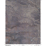 Jack Springs, CO (2010, 24000-Scale) Preview 1
