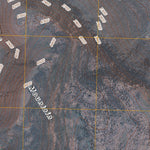 Jack Springs, CO (2010, 24000-Scale) Preview 3