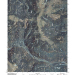 Jasper, CO (2011, 24000-Scale) Preview 1