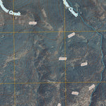 Jasper, CO (2011, 24000-Scale) Preview 3