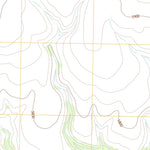 Jesus Canyon, CO (2013, 24000-Scale) Preview 2