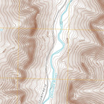 Joe Davis Hill, CO (2011, 24000-Scale) Preview 3