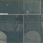 Joes, CO (2010, 24000-Scale) Preview 2