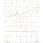 Joes, CO (2013, 24000-Scale) Preview 1