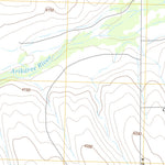 Joes, CO (2013, 24000-Scale) Preview 3