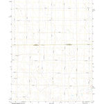 Joes SW, CO (2013, 24000-Scale) Preview 1