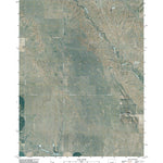 Judson Hills, CO (2010, 24000-Scale) Preview 1