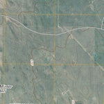 Judson Hills, CO (2010, 24000-Scale) Preview 2