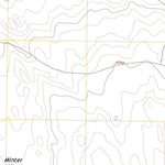 Judson Hills, CO (2013, 24000-Scale) Preview 2