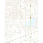 Julesburg Reservoir, CO (2013, 24000-Scale) Preview 1