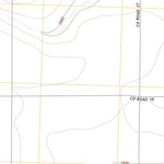 Julesburg SE, CO (2013, 24000-Scale) Preview 2