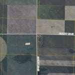 Julesburg SW, CO (2010, 24000-Scale) Preview 2