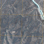 Juniper Mountain, CO (2010, 24000-Scale) Preview 3