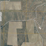 Karval, CO (2010, 24000-Scale) Preview 2