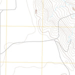 Karval, CO (2013, 24000-Scale) Preview 2
