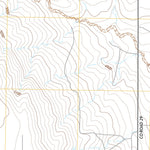 Karval, CO (2013, 24000-Scale) Preview 3