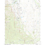 Kassler, CO (2013, 24000-Scale) Preview 1