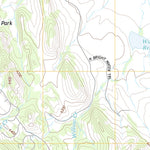 Kassler, CO (2013, 24000-Scale) Preview 2