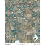 Keenesburg, CO (2010, 24000-Scale) Preview 1