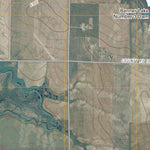 Keenesburg, CO (2010, 24000-Scale) Preview 2
