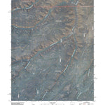 Kelso Point, CO (2011, 24000-Scale) Preview 1