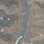 Kelso Point, CO (2011, 24000-Scale) Preview 3