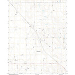 Keota, CO (2013, 24000-Scale) Preview 1