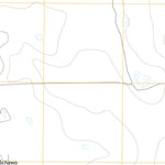 Keota NW, CO (2013, 24000-Scale) Preview 2