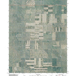 Keota SE, CO (2011, 24000-Scale) Preview 1