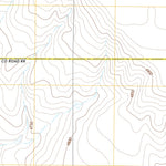 Keota SE, CO (2013, 24000-Scale) Preview 3