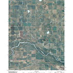Kersey, CO (2010, 24000-Scale) Preview 1