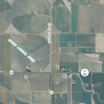 Kersey, CO (2010, 24000-Scale) Preview 2