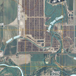 Kersey, CO (2010, 24000-Scale) Preview 3