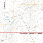 Kim North, CO (2013, 24000-Scale) Preview 3