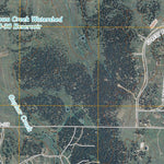 Kiowa, CO (2010, 24000-Scale) Preview 3