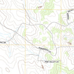 Kiowa, CO (2013, 24000-Scale) Preview 2