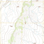 Kiowa, CO (2013, 24000-Scale) Preview 3