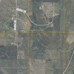 Kiowa NW, CO (2010, 24000-Scale) Preview 2