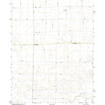 Kirk, CO (2013, 24000-Scale) Preview 1