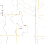 Kirk, CO (2013, 24000-Scale) Preview 2