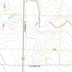 Kirk, CO (2013, 24000-Scale) Preview 3