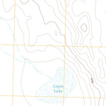 Kit Carson, CO (2013, 24000-Scale) Preview 2