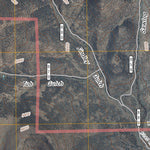 Klondike Mine, CO (2011, 24000-Scale) Preview 2