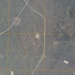 Kreybill, CO (2011, 24000-Scale) Preview 2