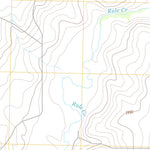 Kreybill, CO (2013, 24000-Scale) Preview 3