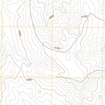 Kuhns Crossing, CO (2013, 24000-Scale) Preview 3