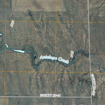 Kutch, CO (2010, 24000-Scale) Preview 3