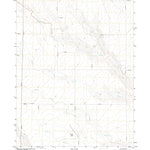Kutch, CO (2013, 24000-Scale) Preview 1